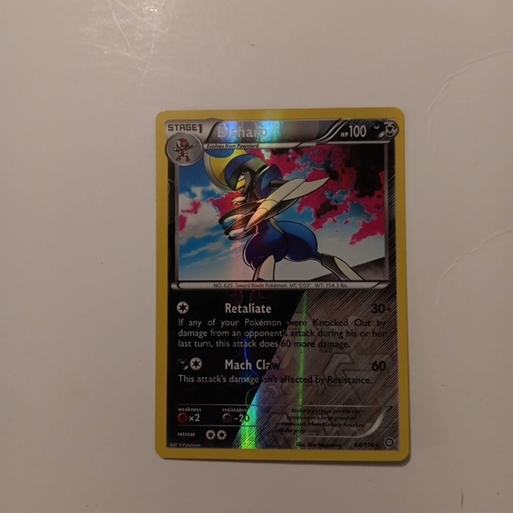 Pokemon Steam Siege Game Box, Dividers, Card Sleeves & Approximately 315 Cards - Picture 4 of 9